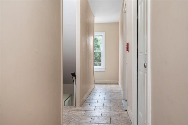 194 Sayles Ave, Burrillville, RI 02859 - photo 21