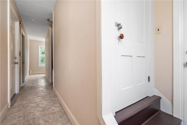 194 Sayles Ave, Burrillville, RI 02859 - photo 30