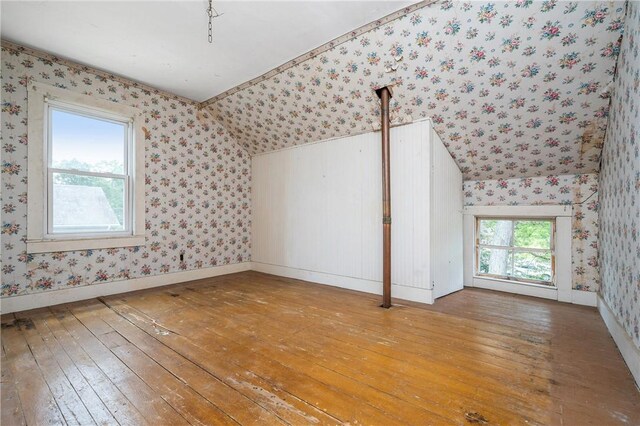 194 Sayles Ave, Burrillville, RI 02859 - photo 31