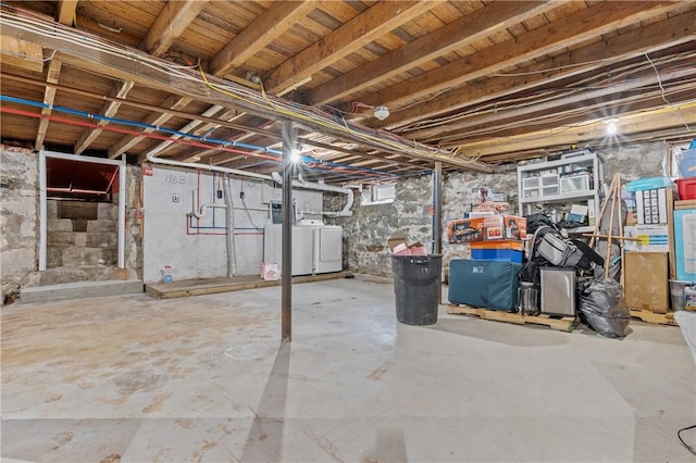 194 Sayles Ave, Burrillville, RI 02859 - photo 33