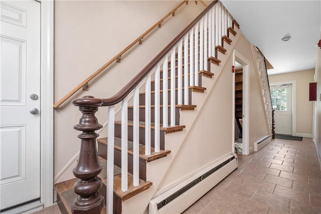 194 Sayles Ave, Burrillville, RI 02859 - photo 5