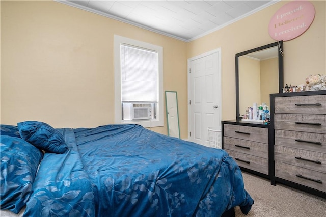 194 Sayles Ave, Burrillville, RI 02859 - photo 11
