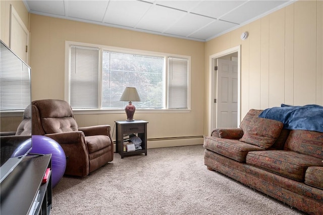 194 Sayles Ave, Burrillville, RI 02859 - photo 9