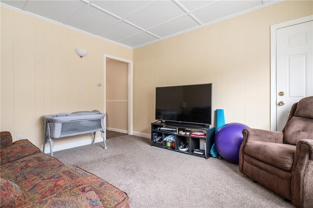 194 Sayles Ave, Burrillville, RI 02859 - photo 10