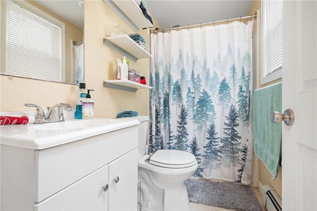 194 Sayles Ave, Burrillville, RI 02859 - photo 12