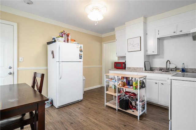 194 Sayles Ave, Burrillville, RI 02859 - photo 8
