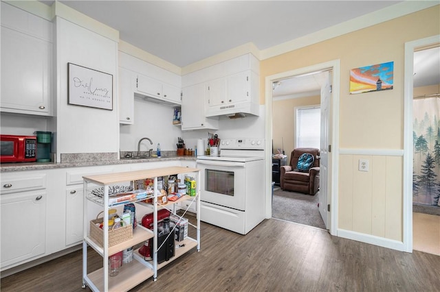 194 Sayles Ave, Burrillville, RI 02859 - photo 6