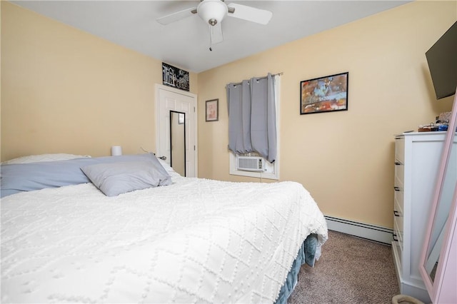 194 Sayles Ave, Burrillville, RI 02859 - photo 19