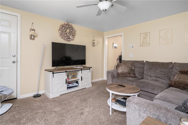 194 Sayles Ave, Burrillville, RI 02859 - photo 16