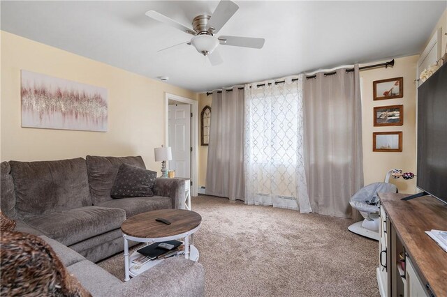 194 Sayles Ave, Burrillville, RI 02859 - photo 17