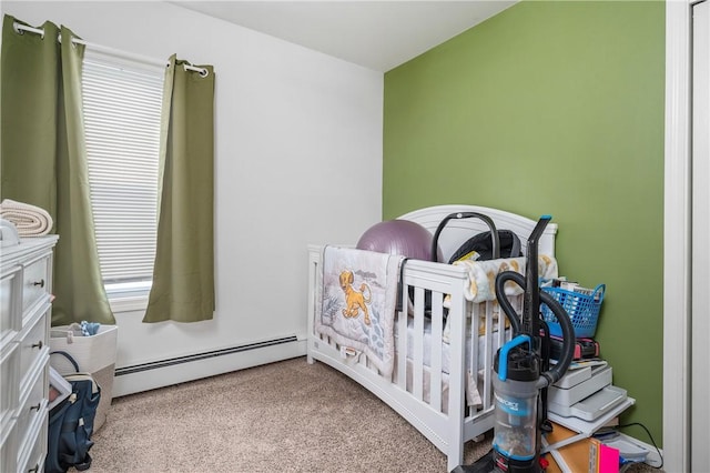 194 Sayles Ave, Burrillville, RI 02859 - photo 18