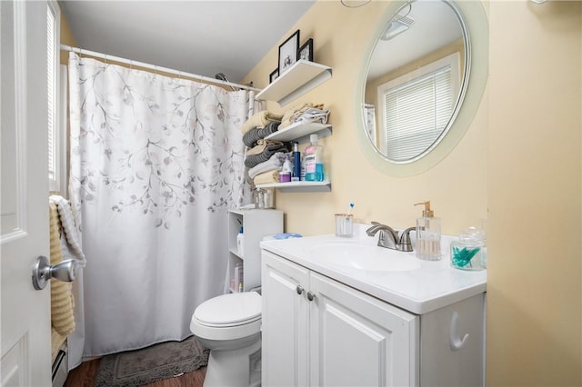 194 Sayles Ave, Burrillville, RI 02859 - photo 20