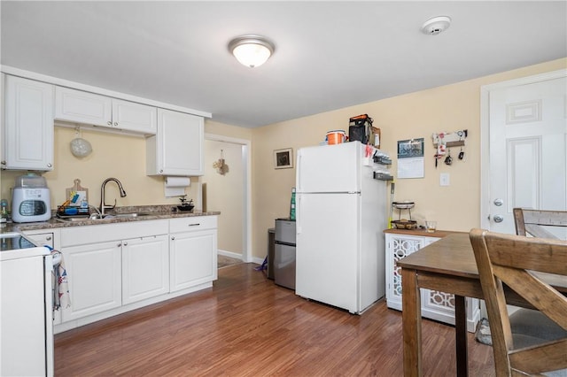 194 Sayles Ave, Burrillville, RI 02859 - photo 13