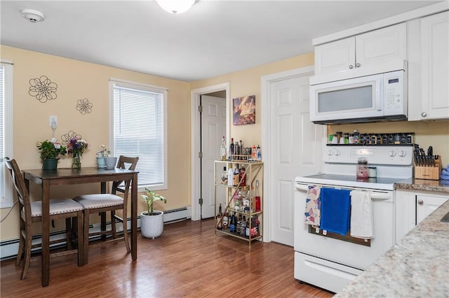194 Sayles Ave, Burrillville, RI 02859 - photo 14