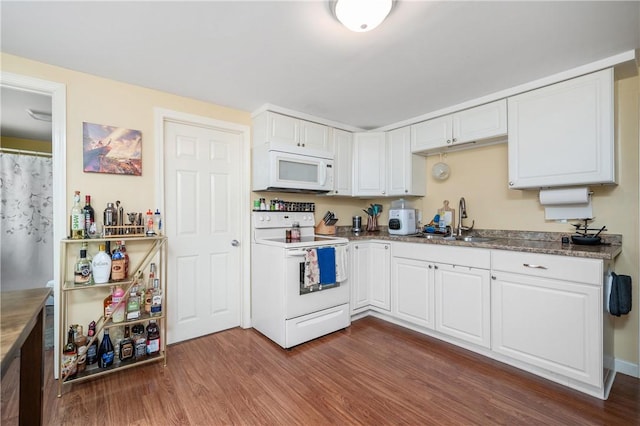 194 Sayles Ave, Burrillville, RI 02859 - photo 15