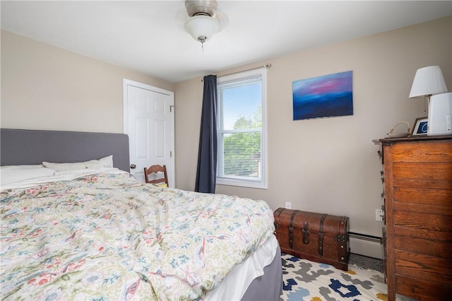 194 Sayles Ave, Burrillville, RI 02859 - photo 28