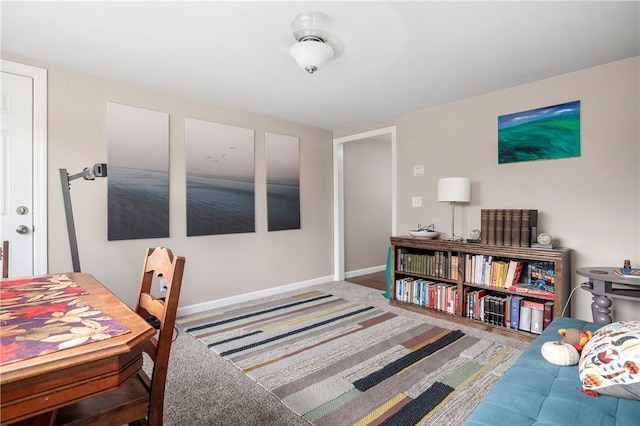 194 Sayles Ave, Burrillville, RI 02859 - photo 27