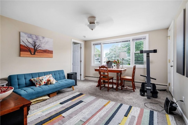 194 Sayles Ave, Burrillville, RI 02859 - photo 26