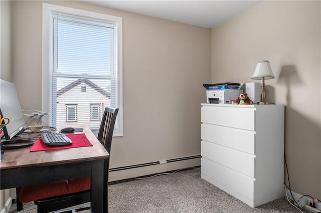 194 Sayles Ave, Burrillville, RI 02859 - photo 29