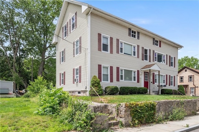 194 Sayles Ave, Burrillville, RI 02859 - photo 36