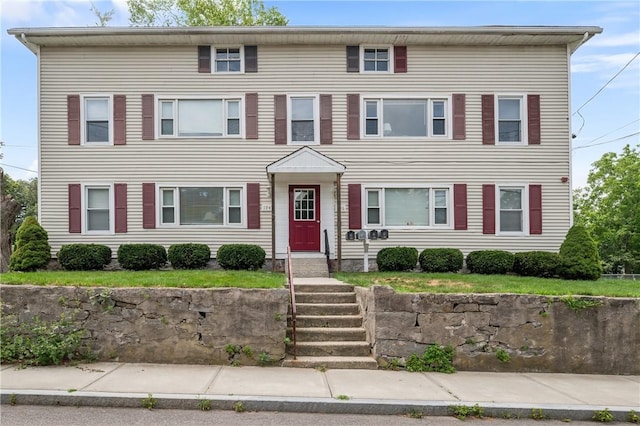 194 Sayles Ave, Burrillville, RI 02859 - photo 1