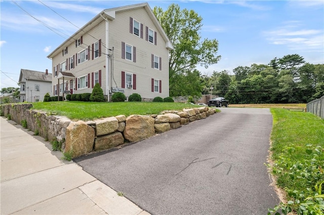 194 Sayles Ave, Burrillville, RI 02859 - photo 3