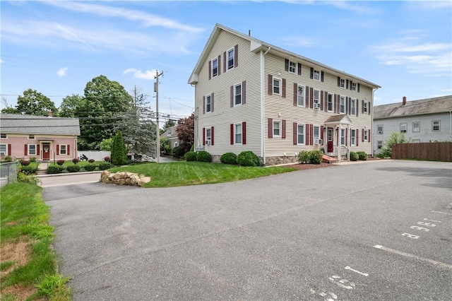 194 Sayles Ave, Burrillville, RI 02859 - photo 4
