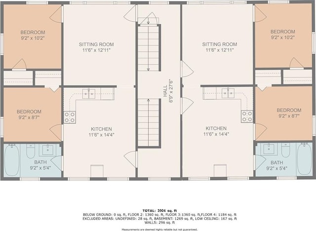 194 Sayles Ave, Burrillville, RI 02859 - photo 38