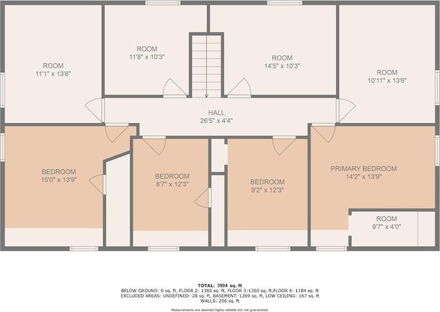 194 Sayles Ave, Burrillville, RI 02859 - photo 39