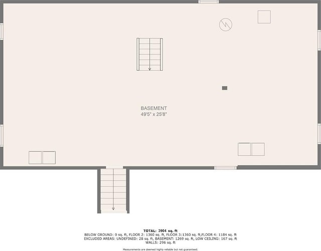194 Sayles Ave, Burrillville, RI 02859 - photo 40
