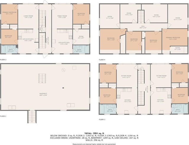 194 Sayles Ave, Burrillville, RI 02859 - photo 41