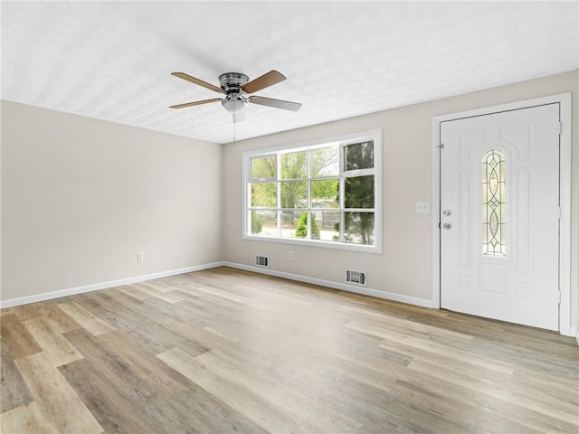 4 Ellsworth St, Warwick, RI 02886 - photo 6