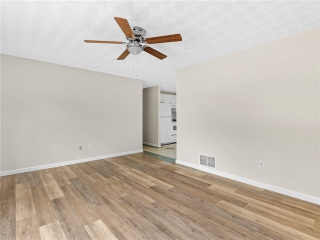 4 Ellsworth St, Warwick, RI 02886 - photo 7