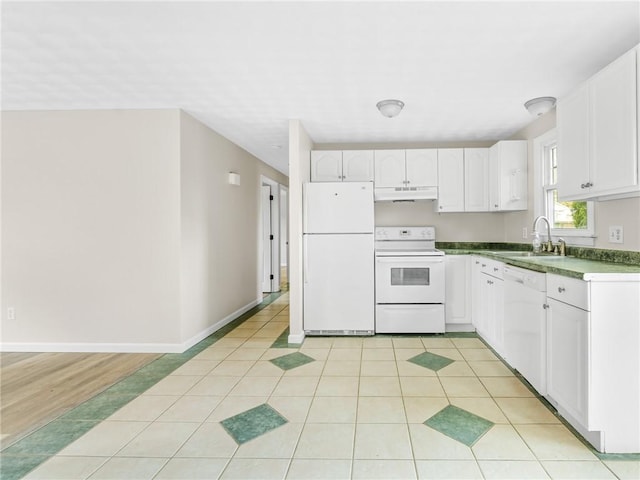 4 Ellsworth St, Warwick, RI 02886 - photo 9