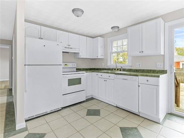 4 Ellsworth St, Warwick, RI 02886 - photo 10