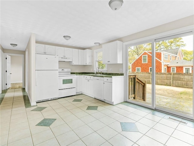 4 Ellsworth St, Warwick, RI 02886 - photo 11