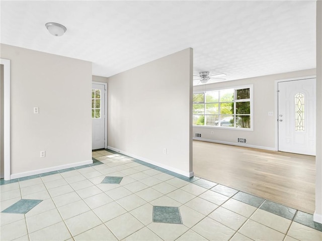 4 Ellsworth St, Warwick, RI 02886 - photo 12