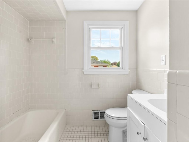 4 Ellsworth St, Warwick, RI 02886 - photo 14
