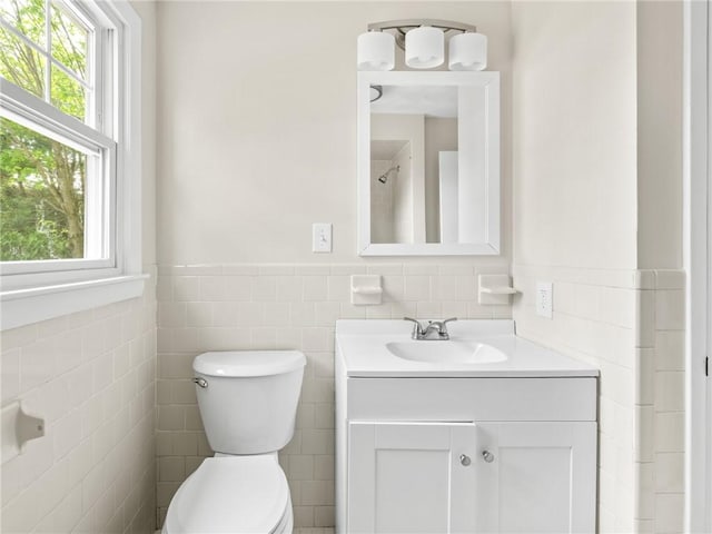 4 Ellsworth St, Warwick, RI 02886 - photo 15