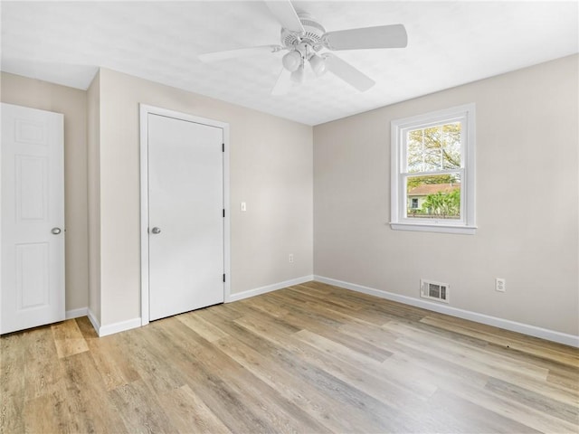 4 Ellsworth St, Warwick, RI 02886 - photo 16
