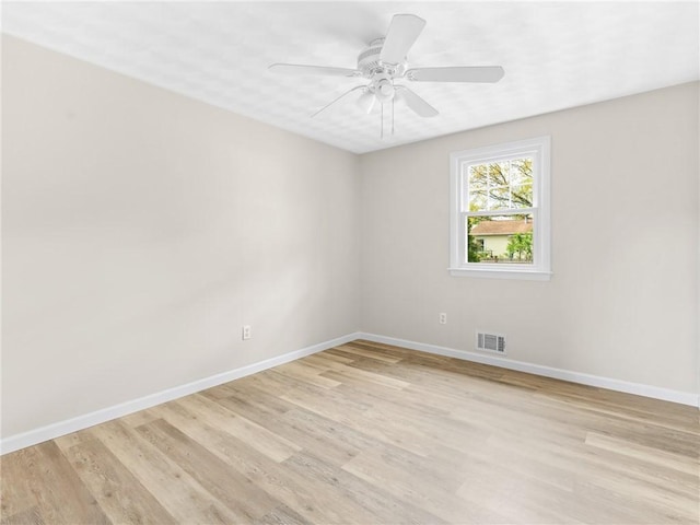 4 Ellsworth St, Warwick, RI 02886 - photo 18