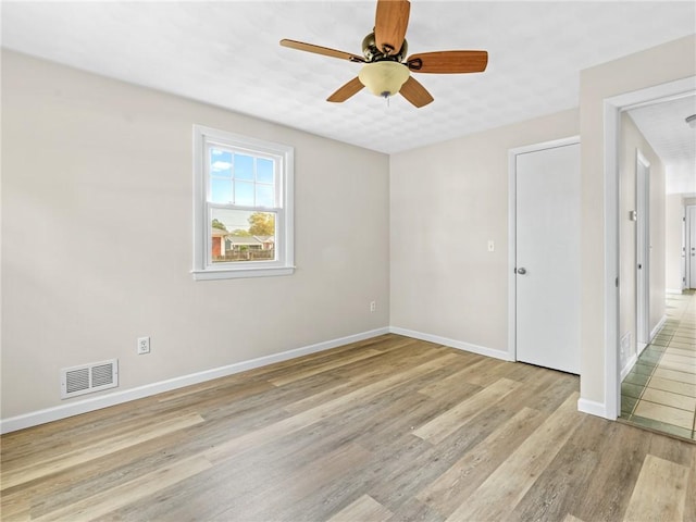 4 Ellsworth St, Warwick, RI 02886 - photo 19