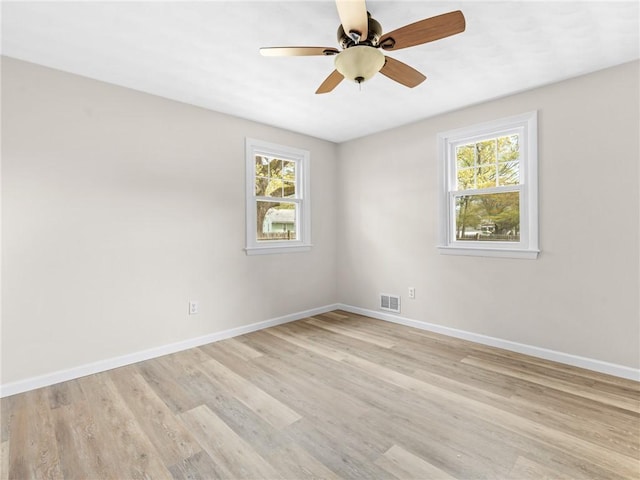 4 Ellsworth St, Warwick, RI 02886 - photo 20