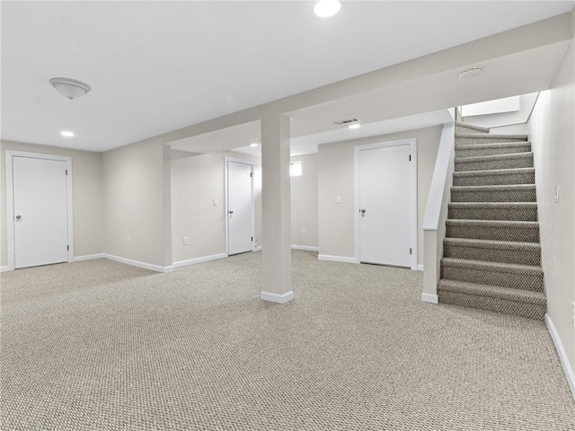 4 Ellsworth St, Warwick, RI 02886 - photo 22