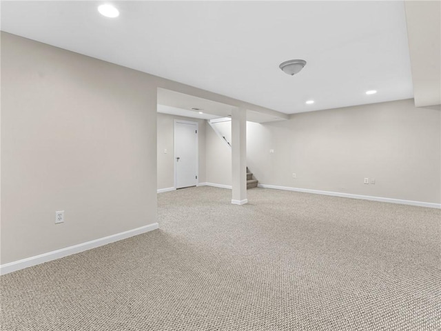 4 Ellsworth St, Warwick, RI 02886 - photo 23