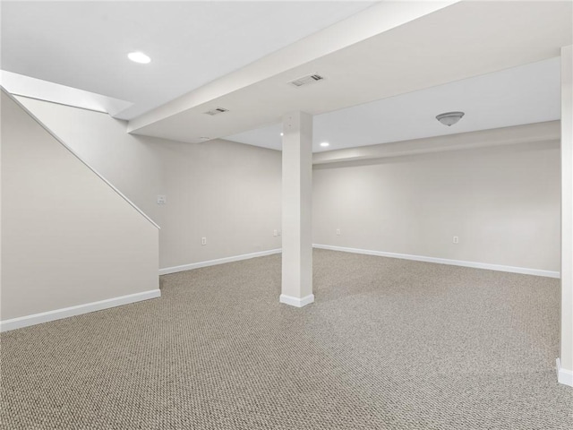 4 Ellsworth St, Warwick, RI 02886 - photo 24