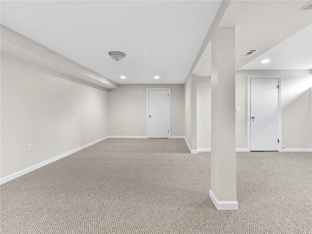 4 Ellsworth St, Warwick, RI 02886 - photo 25