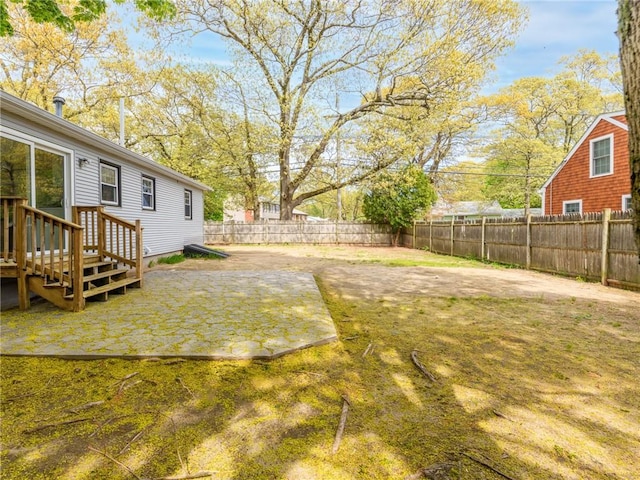 4 Ellsworth St, Warwick, RI 02886 - photo 27