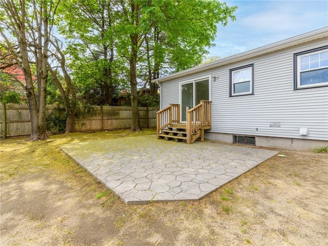 4 Ellsworth St, Warwick, RI 02886 - photo 28