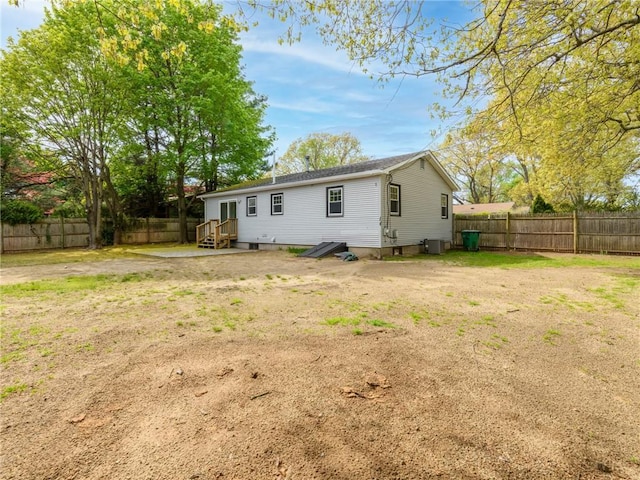 4 Ellsworth St, Warwick, RI 02886 - photo 29